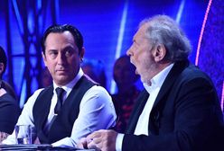 Kiedyś tańczyli, dziś będą oceniać. Wiemy, kto walczy o fotel jurora w "TzG"