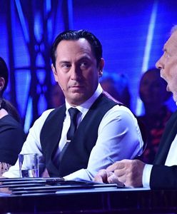 Kiedyś tańczyli, dziś będą oceniać. Wiemy, kto walczy o fotel jurora w "TzG"