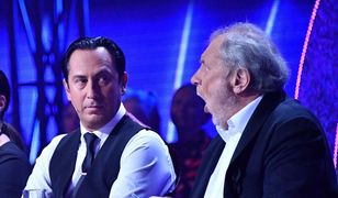 Kiedyś tańczyli, dziś będą oceniać. Wiemy, kto walczy o fotel jurora w "TzG"