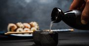 Sake - kalorie, wartości odżywcze, sposoby podania, rodzaje