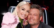 Gwen Stefani i Blake Shelton są JUŻ PO ŚLUBIE! Muzyk wybudował dla ukochanej... kaplicę