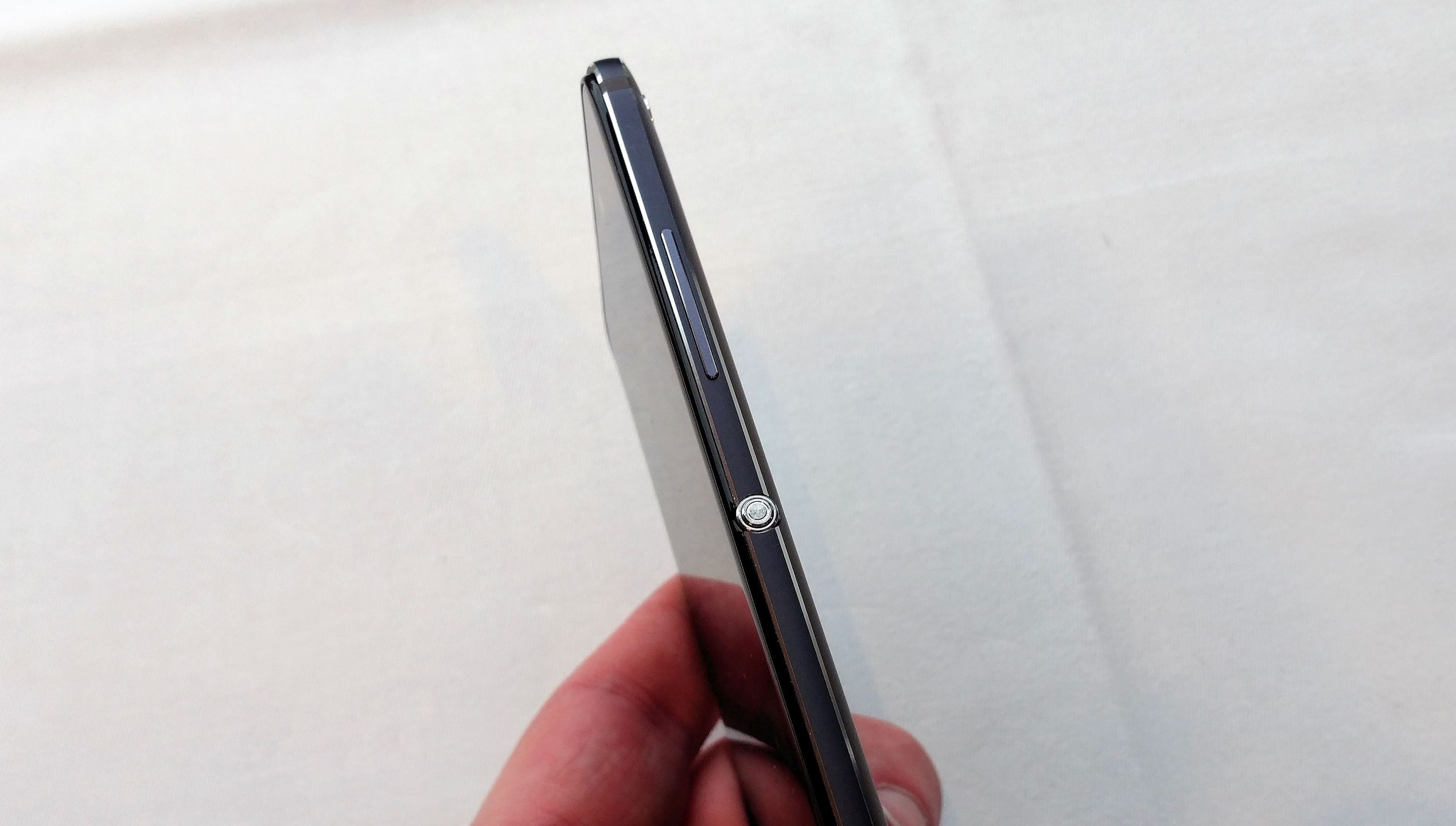 Alcatel Idol 5 i 5S, czyli użytkownicy nie żyją tylko flagowcami [pierwsze wrażenia] 2