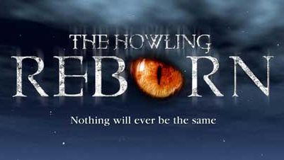 Wilkołaki sięgnęły dna [zwiastun] 1