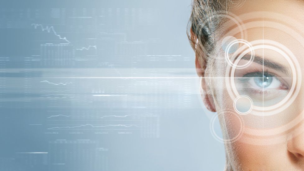 HTC Desire Eye i HTC T1 na zdjęciach 1