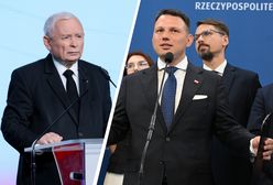 Wspólne cechy PiS-u i Konfederacji. Socjolog wskazał