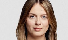 Nowa rzeczniczka Ministerstwa Edukacji Narodowej