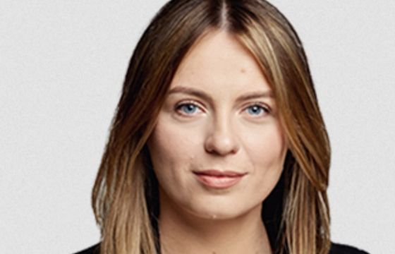 Nowa rzeczniczka Ministerstwa Edukacji Narodowej