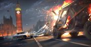Watch Dogs: Legion. Tak może wyglądać przyszłość [RECENZJA]