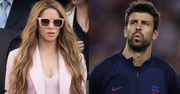 Shakira kolejny raz uderza w Gerarda Pique. Zdradziła po latach, co musiała poświęcić dla związku