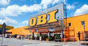 Marka OBI ostatecznie zniknie z Rosji. Nowy właściciel ogłasza plan