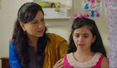 Nowa stacja Short TV może ruszyć na początku maja. Definitywny koniec ViDoc TV