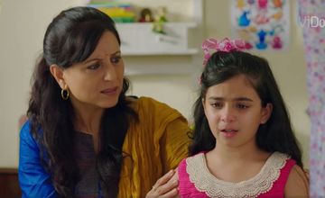 Nowa stacja Short TV może ruszyć na początku maja. Definitywny koniec ViDoc TV