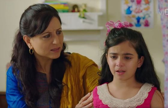 Nowa stacja Short TV może ruszyć na początku maja. Definitywny koniec ViDoc TV