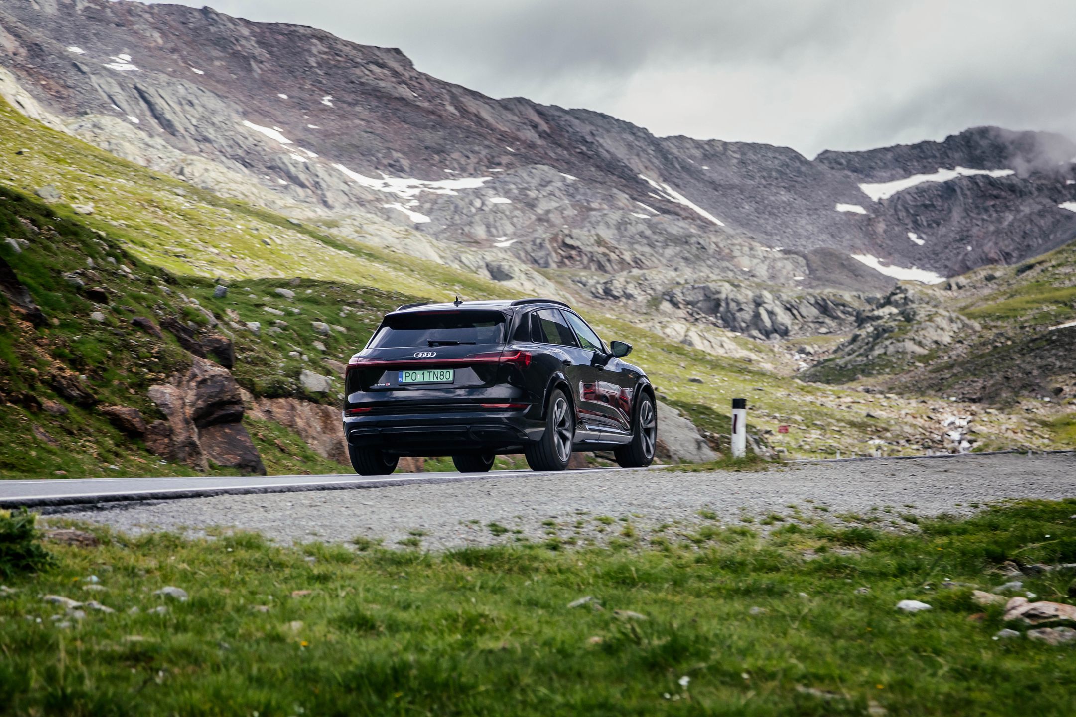 Zdjęcie ilustracyjne do artykułu