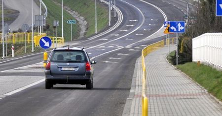 Będą cztery nowe obwodnice w woj. lubelskim. Poznaliśmy lokalizacje
