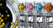 Lotto znika z telewizji. Sprawdź, gdzie teraz obejrzysz losowanie
