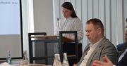 Kolno: Zwiększyła się liczba przystanków na terenie powiatu