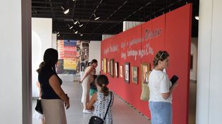 Włocławek: Imprezy i wydarzenia w dniach 25-27 lipca 2025. Co, gdzie, kiedy?
