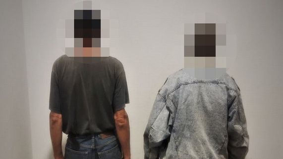 Wrocław. Skradli zgrzewki z piwem. Teraz grozi im za to do 10 lat więzienia