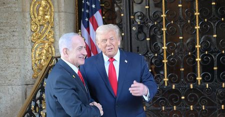 Umowa na dekadę. Izrael i USA zmieniają zasady współpracy