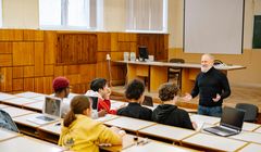 Studia MBA w Polsce. Oto jakie kierunki tematyczne można ukończyć