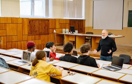 Studia MBA w Polsce. Oto jakie kierunki tematyczne można ukończyć