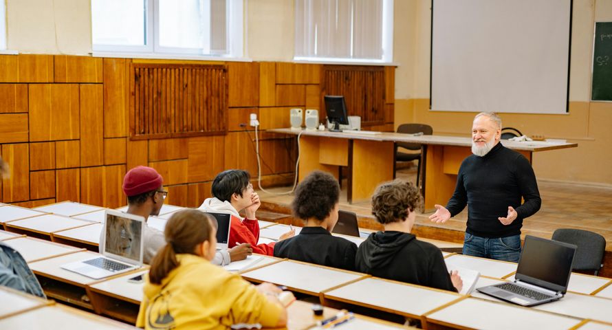 Studia MBA w Polsce. Oto jakie kierunki tematyczne można ukończyć