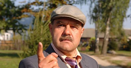 Cezary Żak ujawnił kolejne nazwisko. Nie tylko brak Romanowskiej i Pawełkiewicz w "Ranczu"