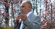Piotrkowice Małe: Szkoła chce świętować jubileusz w wiosennej atmosferze