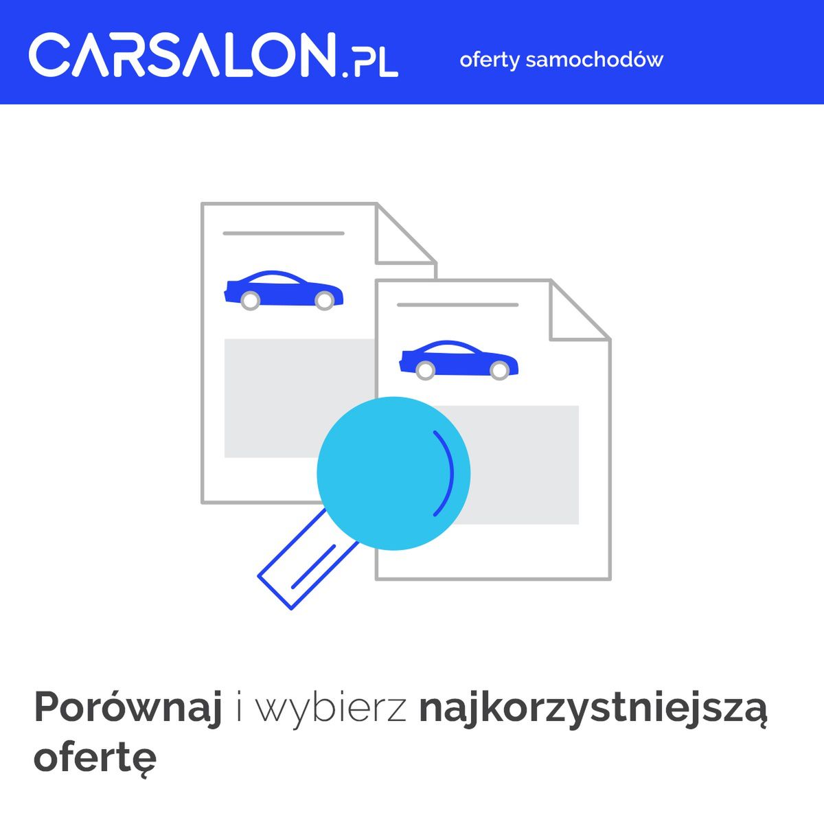 [carsalon](https://carsalon.pl/ follow)