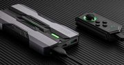 Xiaomi Black Shark Powerbank. Zapasowa energia dla graczy