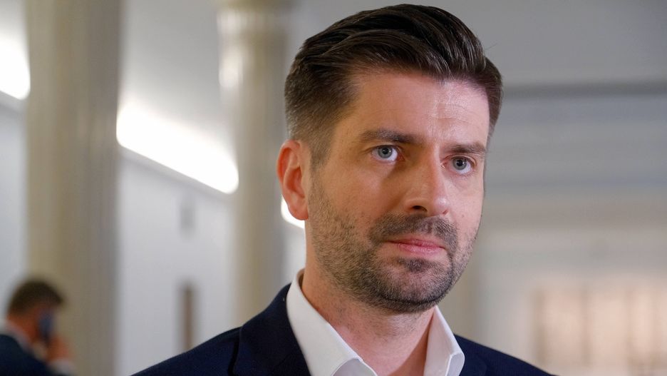 Wyniki wyborów 2020. Krzysztof Śmiszek: nie trzeba dużo, aby wzbudzić nietolerancję