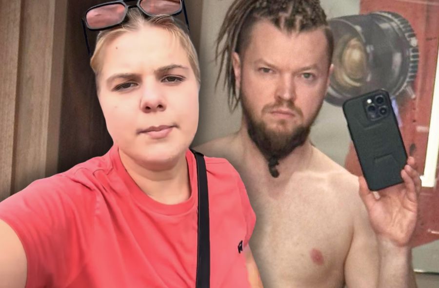 Makowkamusic x Sylwester Wardęga