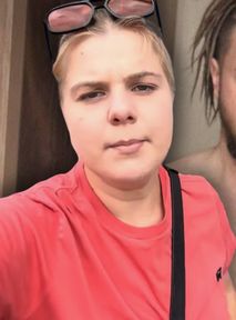 Wspólny trening Wardęgi i Makowkamusic? Jest statement Ewy