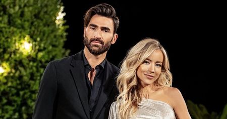"Prince Charming". Randkowe show z gejami pod lupą KRRiT. Wpłynęła skarga