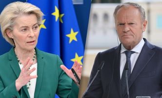 Ważna decyzja Brukseli. Rząd już szykuje nowy fundusz na obronność