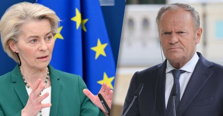 Ważna decyzja Brukseli. Rząd już szykuje nowy fundusz na obronność