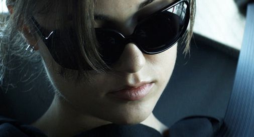 "The Girlfriend Experience" - nowy serial telewizji Starz