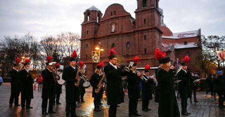 Barbórka, czyli Dzień Górnika. Dlaczego wypada 4 grudnia?