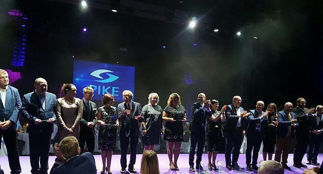 TV Horyzont, TV Toya, WTK i Regionalna TV laureatami XV Edycji Konkursu dla Telewizji Lokalnych „To nas dotyczy”