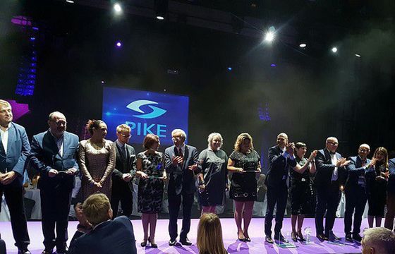 TV Horyzont, TV Toya, WTK i Regionalna TV laureatami XV Edycji Konkursu dla Telewizji Lokalnych „To nas dotyczy”