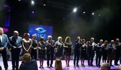 TV Horyzont, TV Toya, WTK i Regionalna TV laureatami XV Edycji Konkursu dla Telewizji Lokalnych „To nas dotyczy”