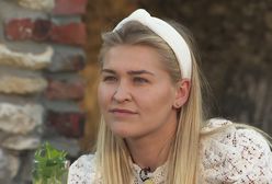 "Rolnik szuka żony". Klaudia i Valentyn poruszyli trudny temat