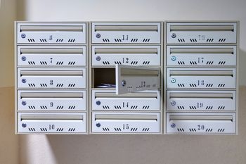 Znalazłeś w skrzynce? Uważaj na podstęp. "Informacja dla mieszkańców"