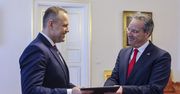 PiS wzywa do odwołania ambasadora Niemiec w Polsce