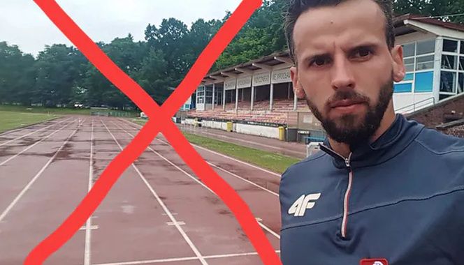 Wrocław. Ogromne kłopoty ze Stadionem Olimpijskim