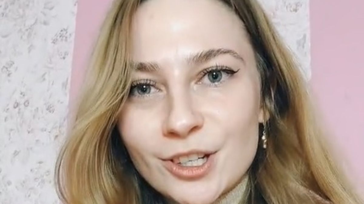 Katolicka influencerka o awantury wokół TVP