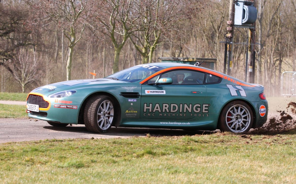 fot. raceretro.com