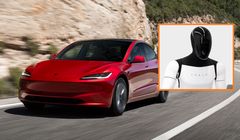 Tesla pierwszy raz sprzedała mniej. Znikną dwa modele aut, Musk zapowiada nowe roboty