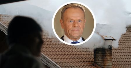 Rząd przyspieszy z wymianą kopciuchów? Deklaracja premiera